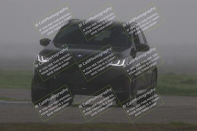 media/Jan-24-2026-Speed Ventures (Sat) [[516b58eadb]]/Purple/Session 1 (Sweeper)/